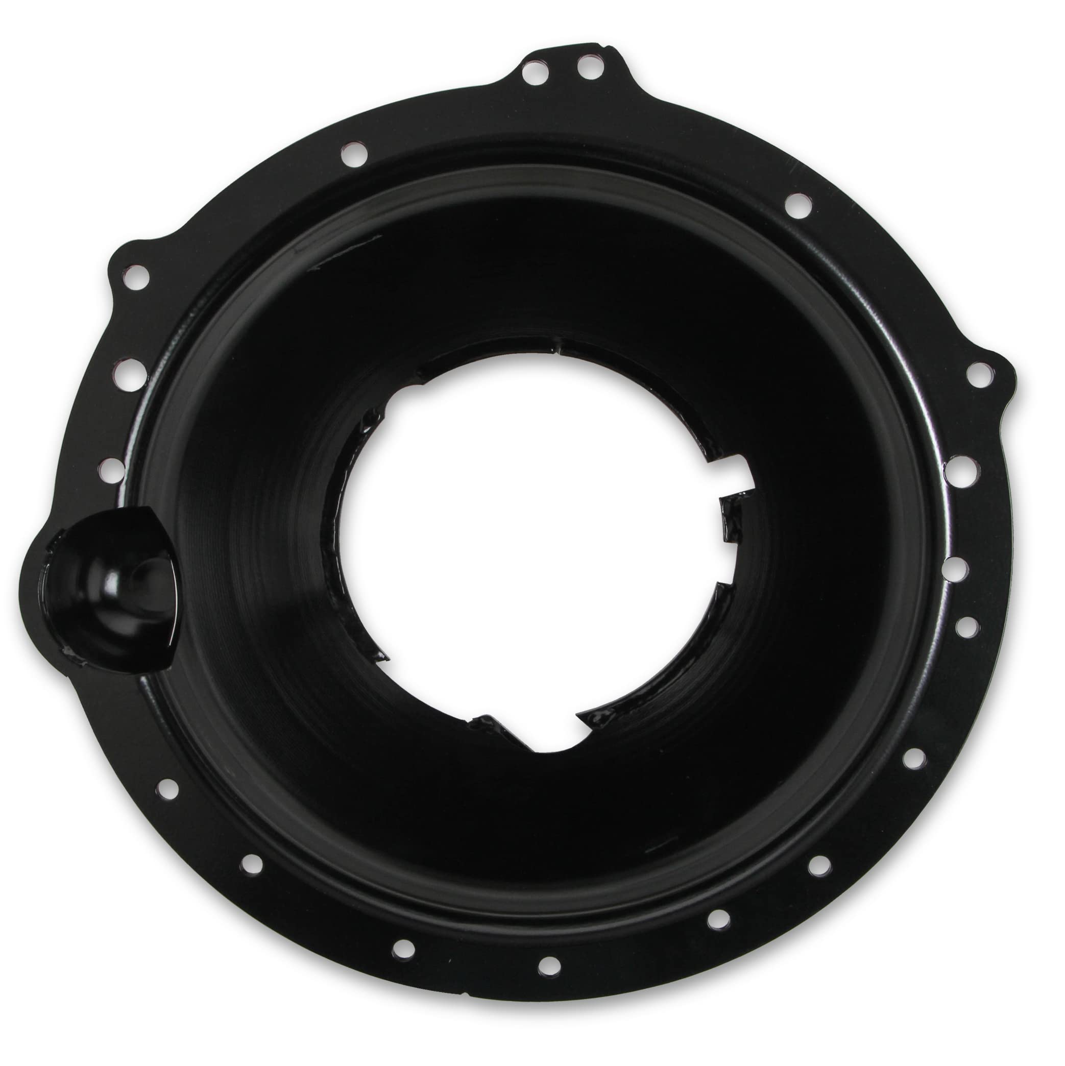 Bellhousing Quick Time RM-6038