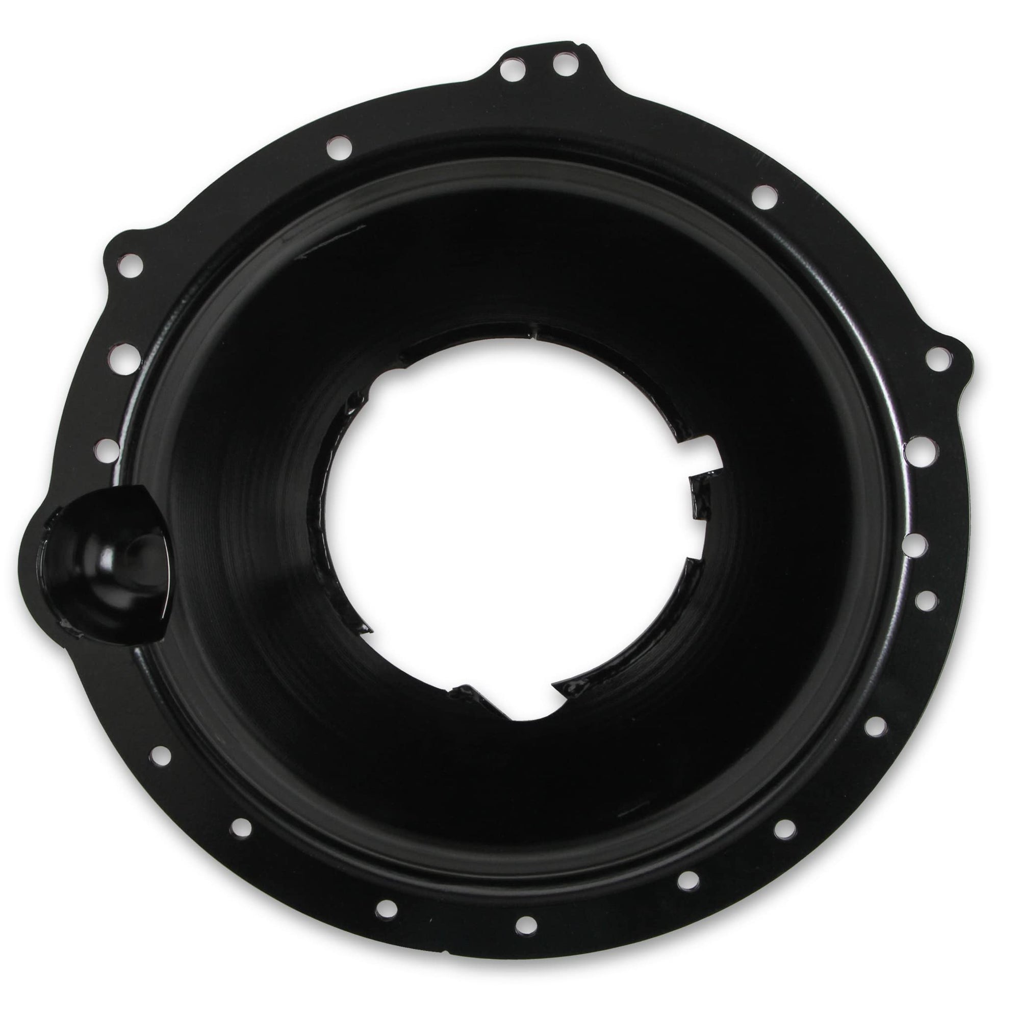 Bellhousing Quick Time RM-6038