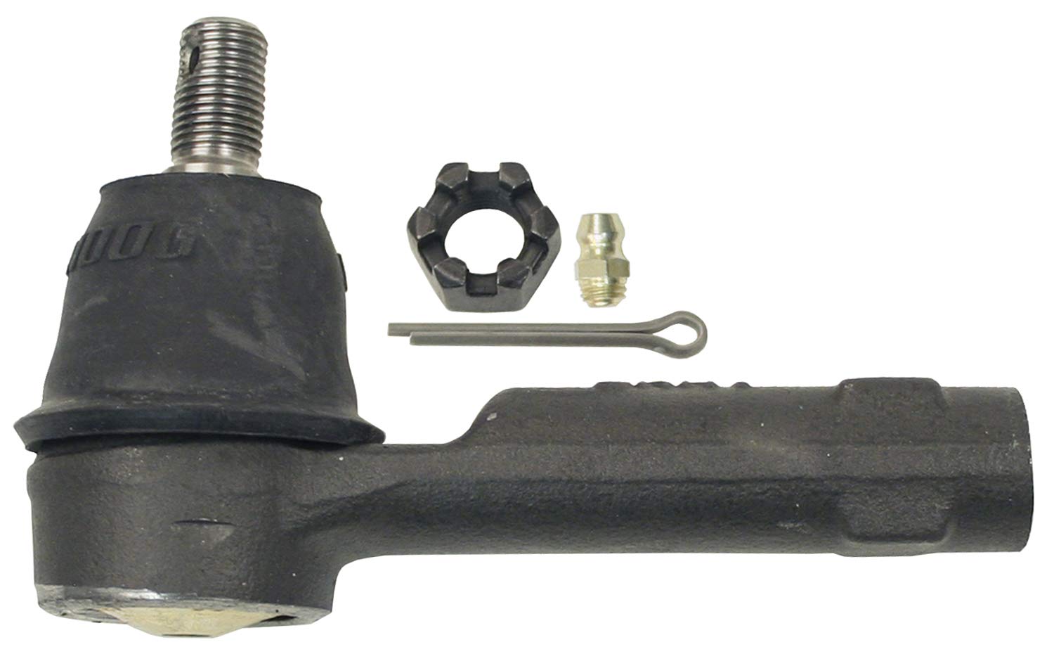 Steering Tie Rod End MOOG ES800984 for Hyundai Genesis Coupe