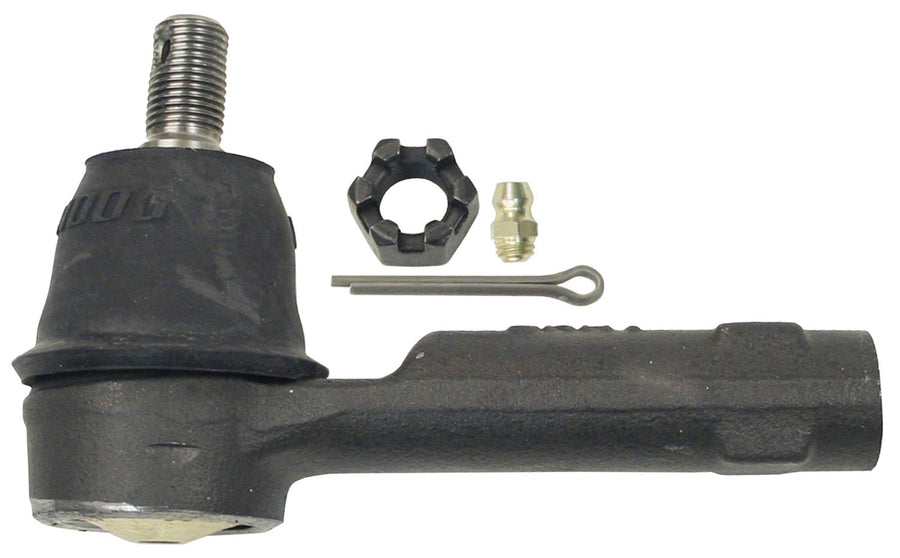 Steering Tie Rod End MOOG ES800984 for Hyundai Genesis Coupe