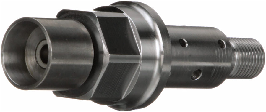 VVS376 Gates Engine Variable Valve Timing Solenoids