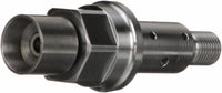 VVS376 Gates Engine Variable Valve Timing Solenoids