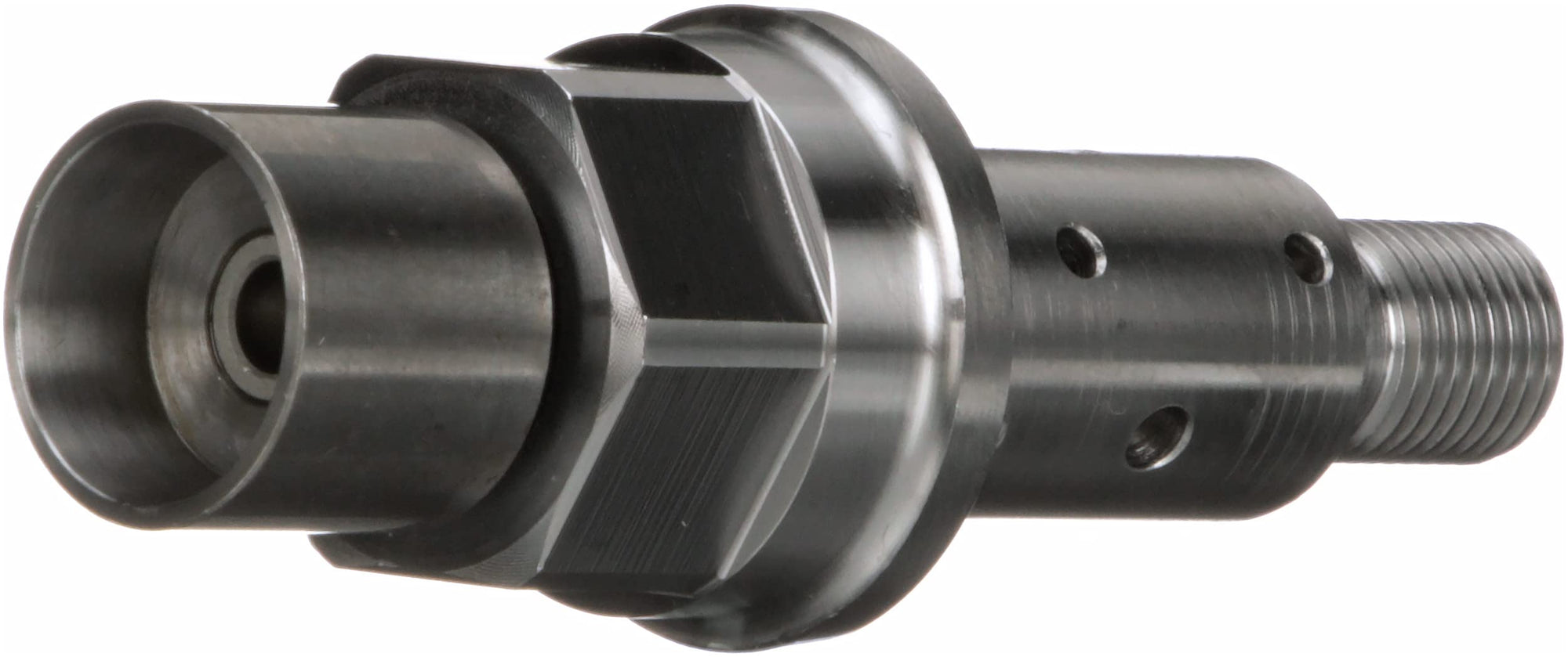 VVS376 Gates Engine Variable Valve Timing Solenoids