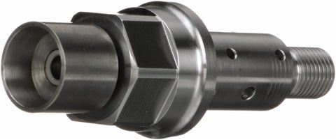 VVS376 Gates Engine Variable Valve Timing Solenoids
