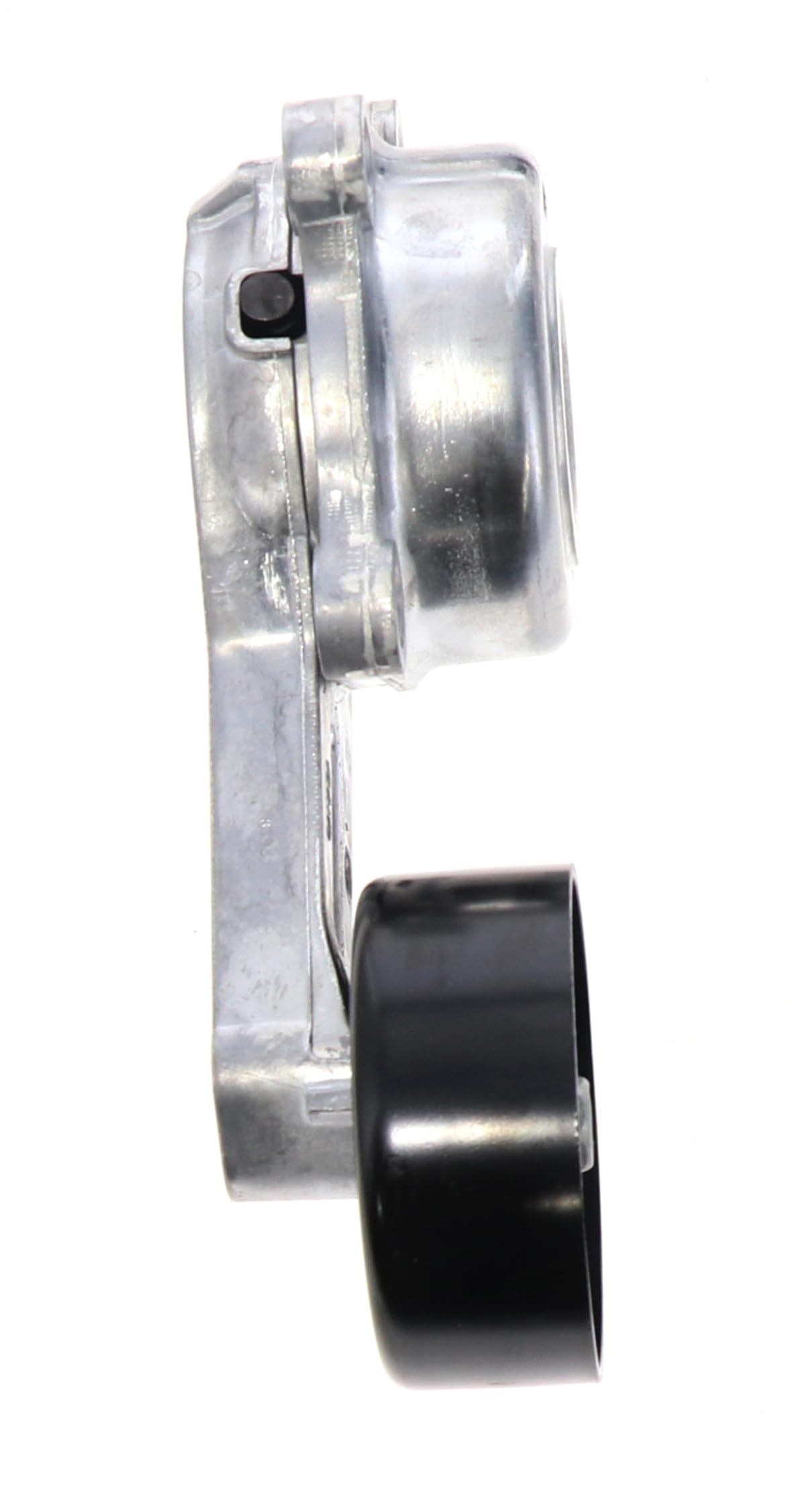 DriveAlign Gates 39179 Automatic Belt Drive Tensioner