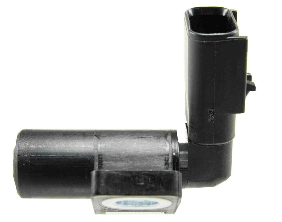 Camshaft Position Sensor NGK/NTK EC0104 (73698)