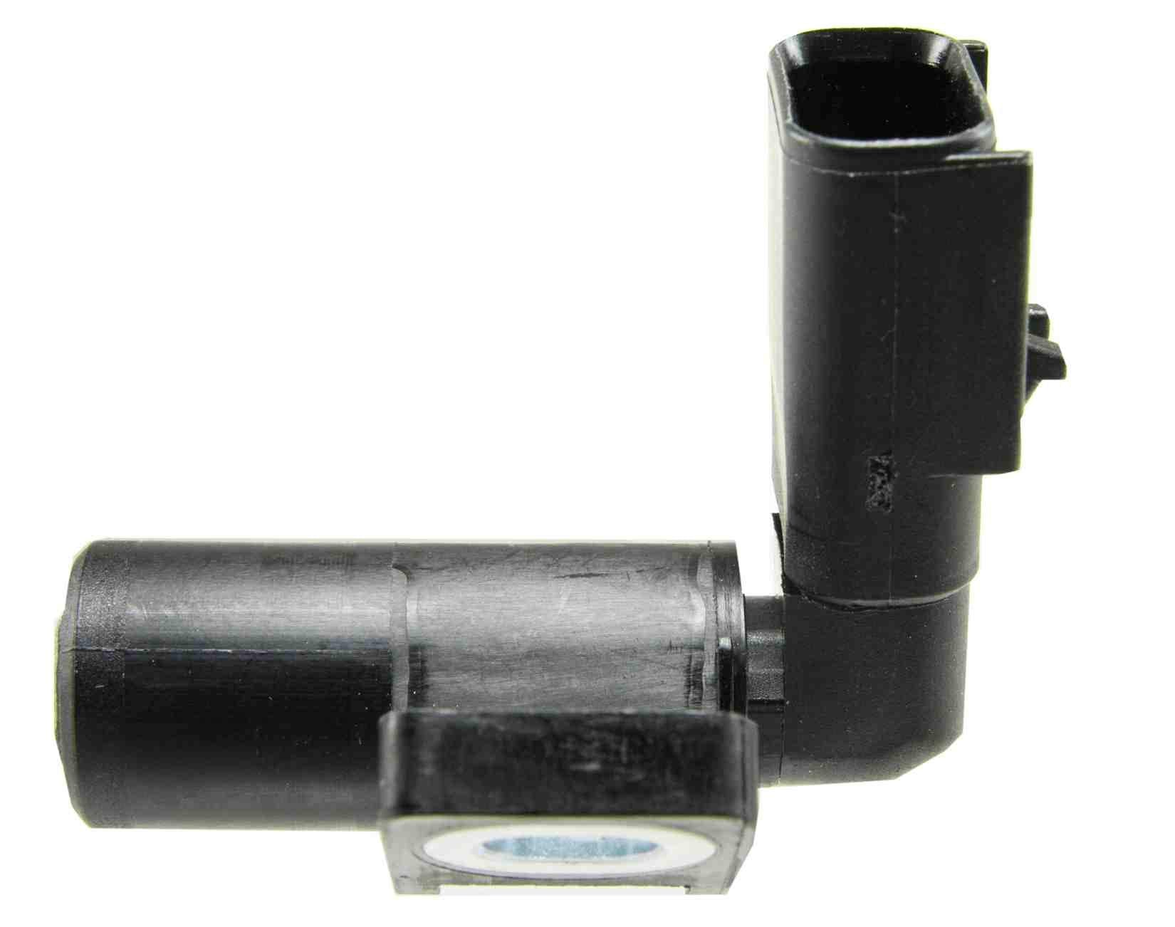 Camshaft Position Sensor NGK/NTK EC0104 (73698)