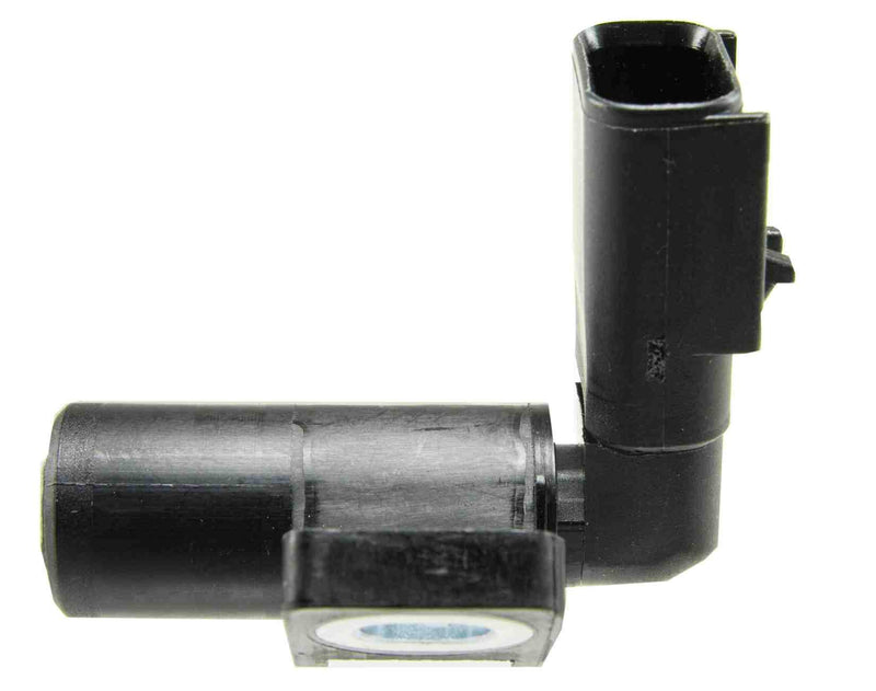Camshaft Position Sensor NGK/NTK EC0104 (73698)
