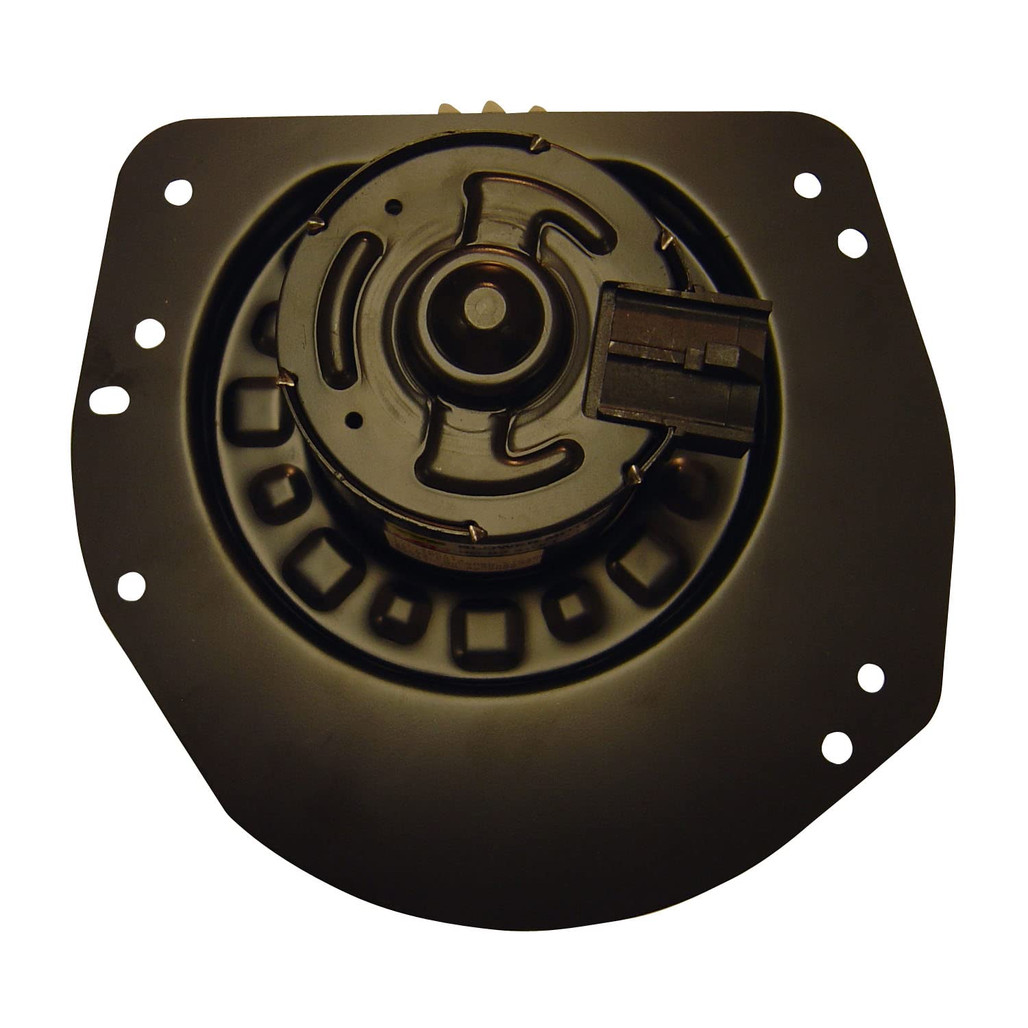 Dana Spicer 700014 - Dana Holding Corporation Wheel Bearing And Seal Kit