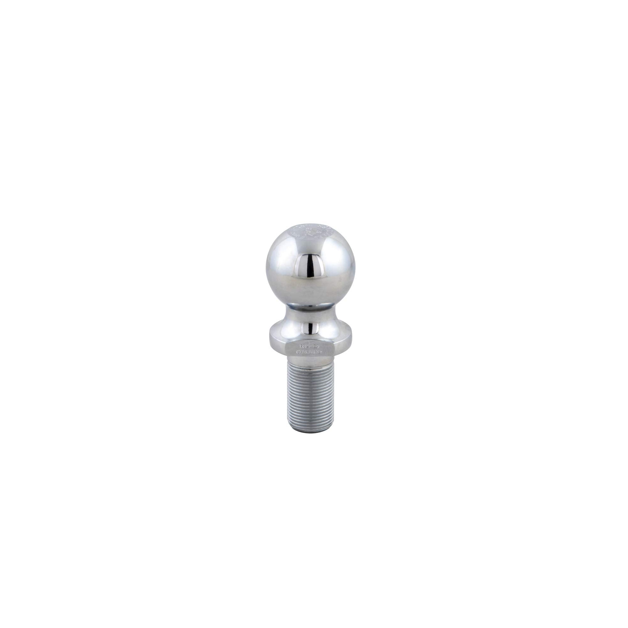 Equal-i-zer 10K 2 5/16' Equal-i-zer Hitch ball - 91-00-6100