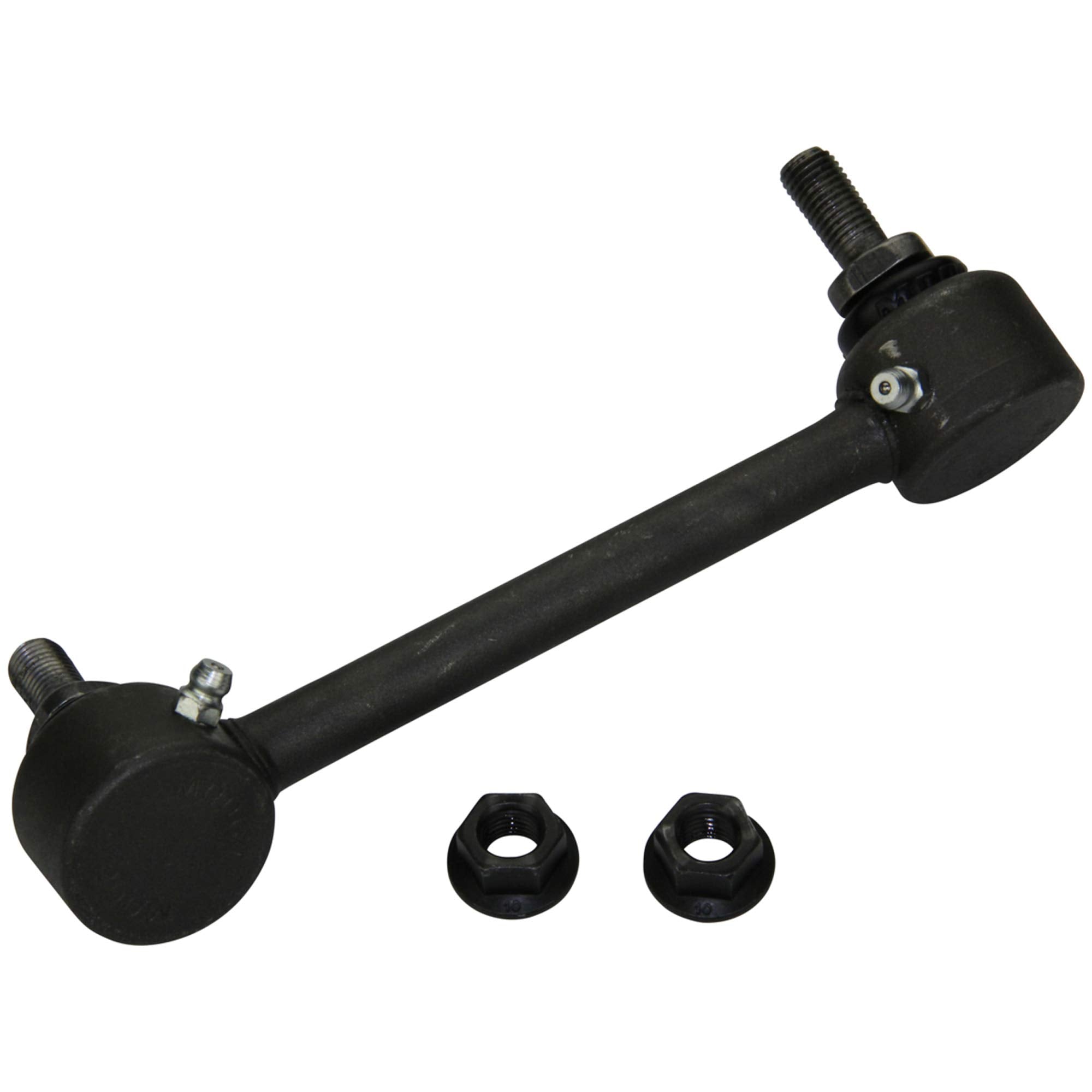 MOOG Suspension K750671 Bar Link for Mazda CX-5
