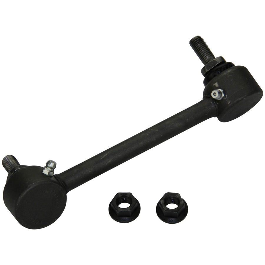 MOOG Suspension K750671 Bar Link for Mazda CX-5