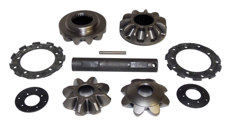 Differential Gear Set Crown (68393984AA)