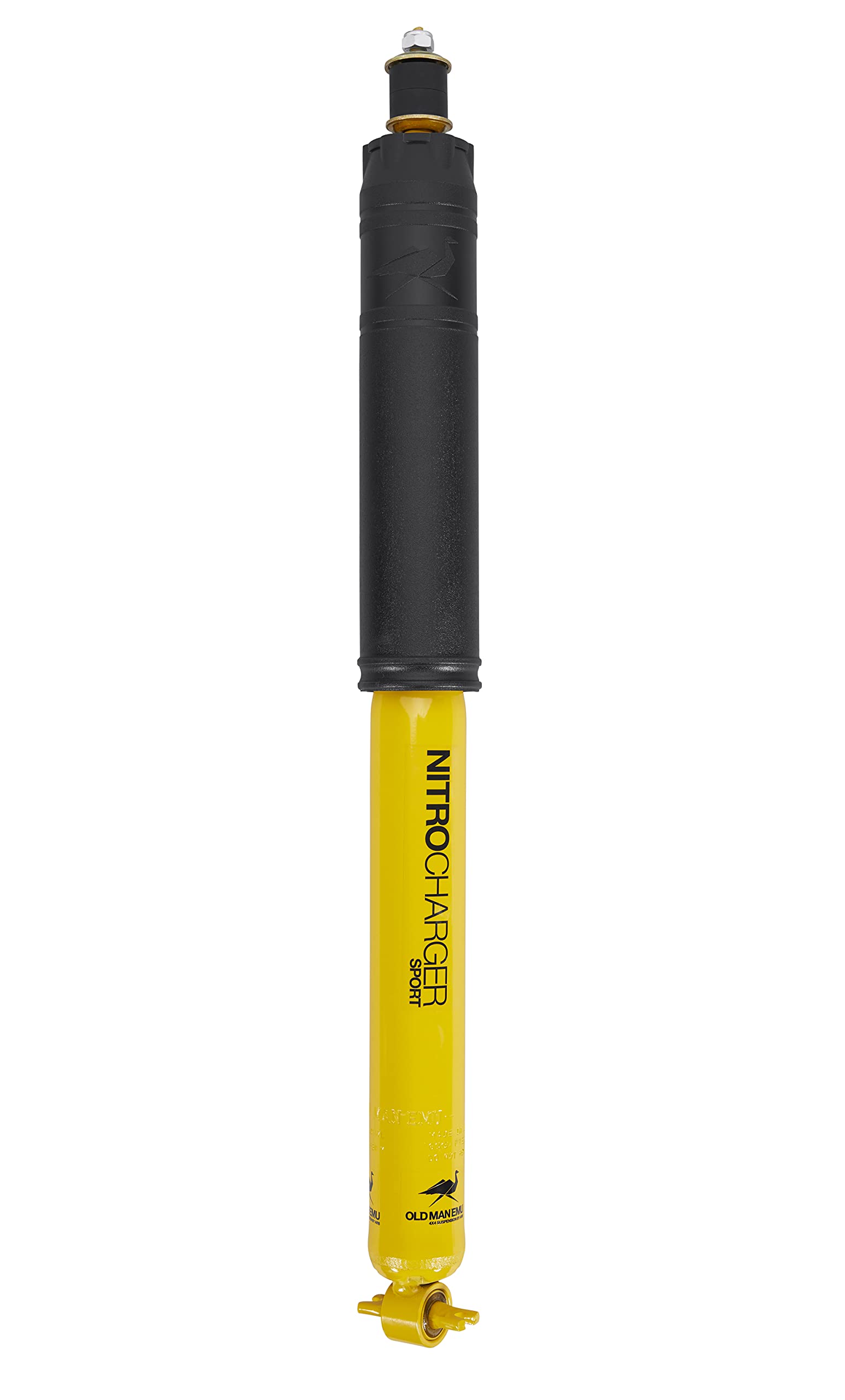 ARB Nitrocharger Sport Old Man Emu 60047L Shock