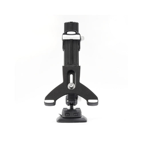 ROKK Mini Tablet Mount kit Scanstrut with Self-Adhesive Base