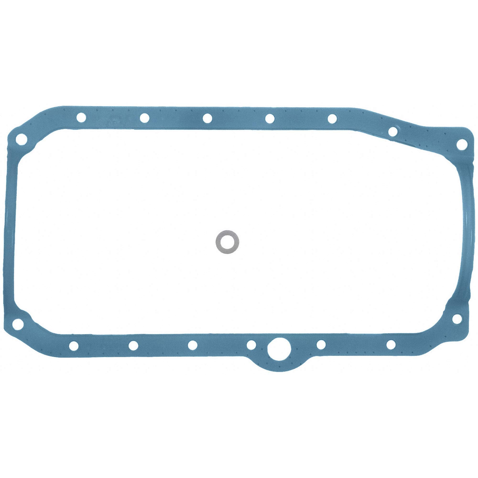 Oil Pan Gasket Set FEL-PRO 17971