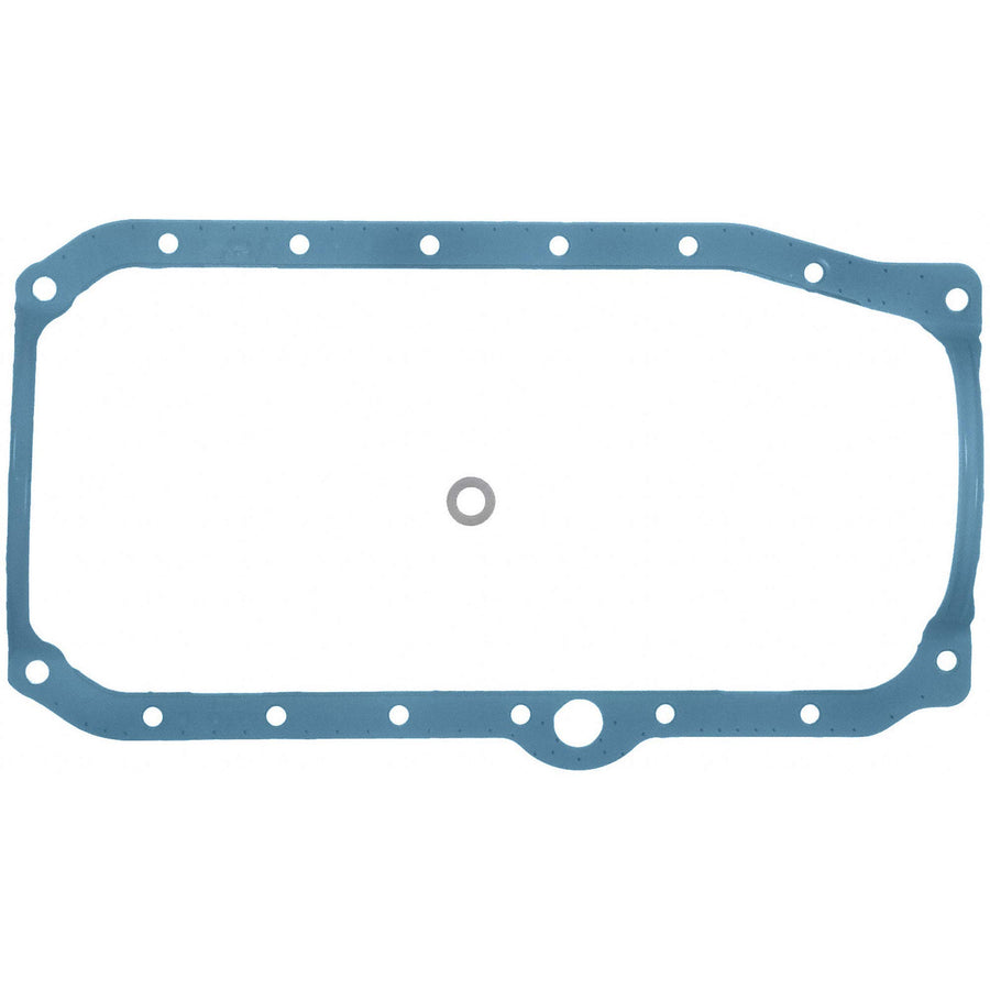Oil Pan Gasket Set FEL-PRO 17971