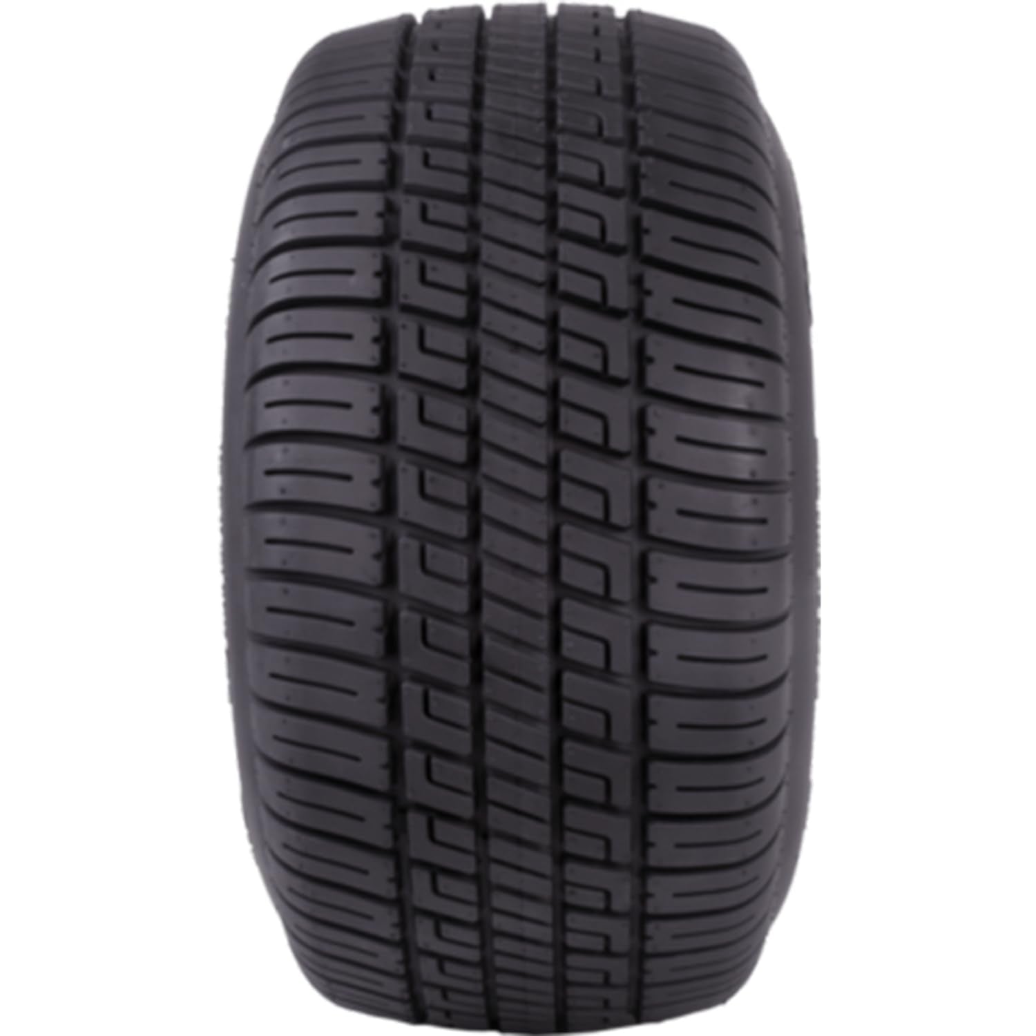 Golf Cart Greenball - Greensaver Plus GT 205/50-10 B/4PR