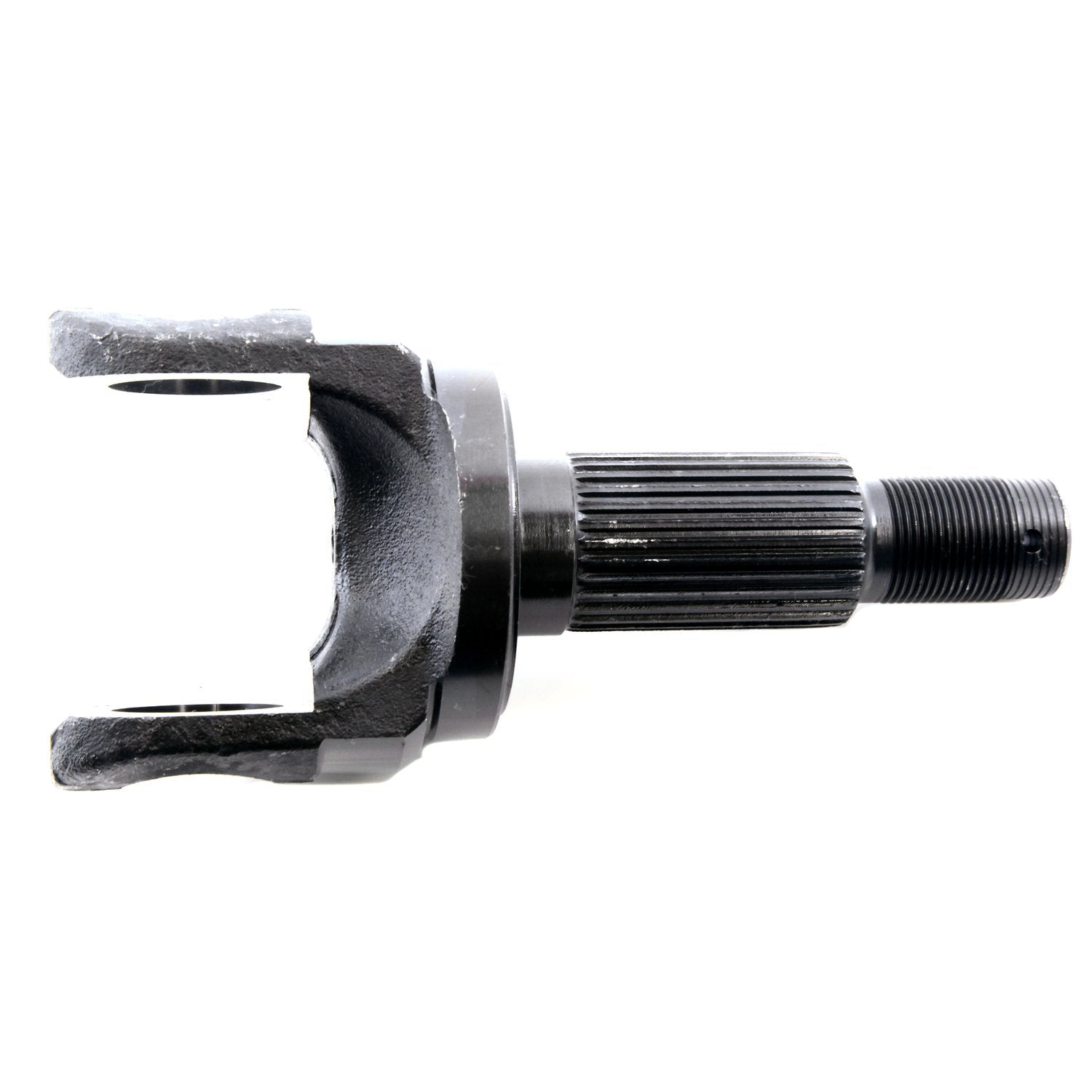 Axle Shaft Spicer 10008250