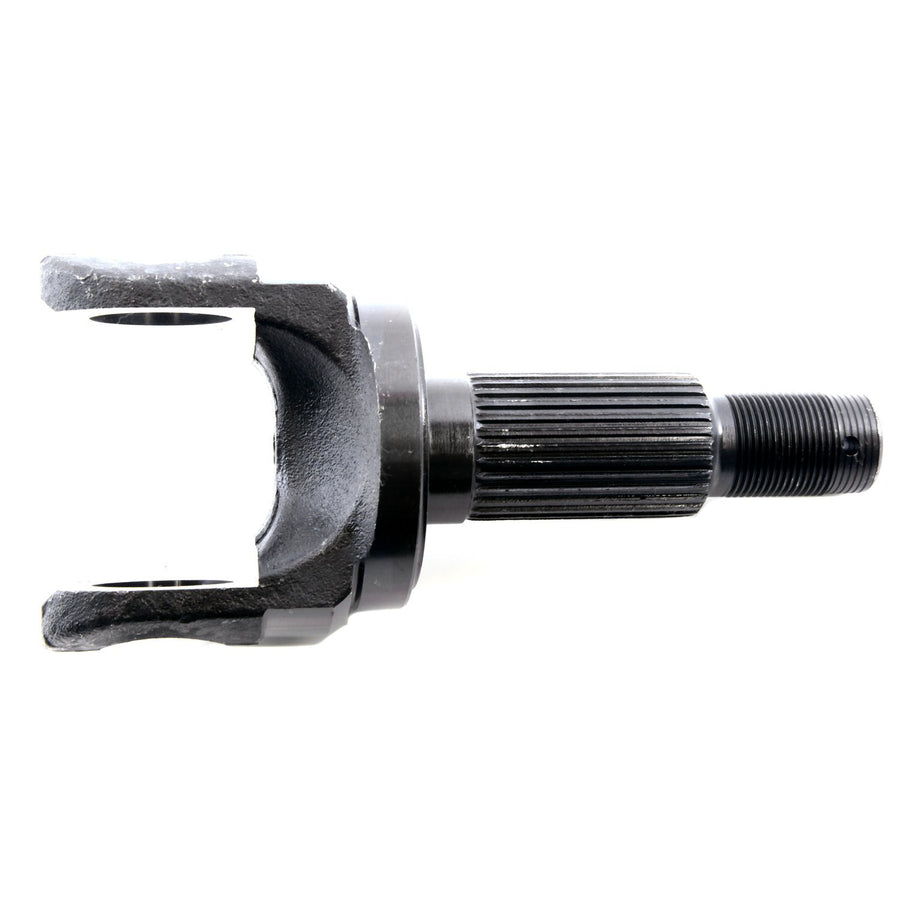 Axle Shaft Spicer 10008250
