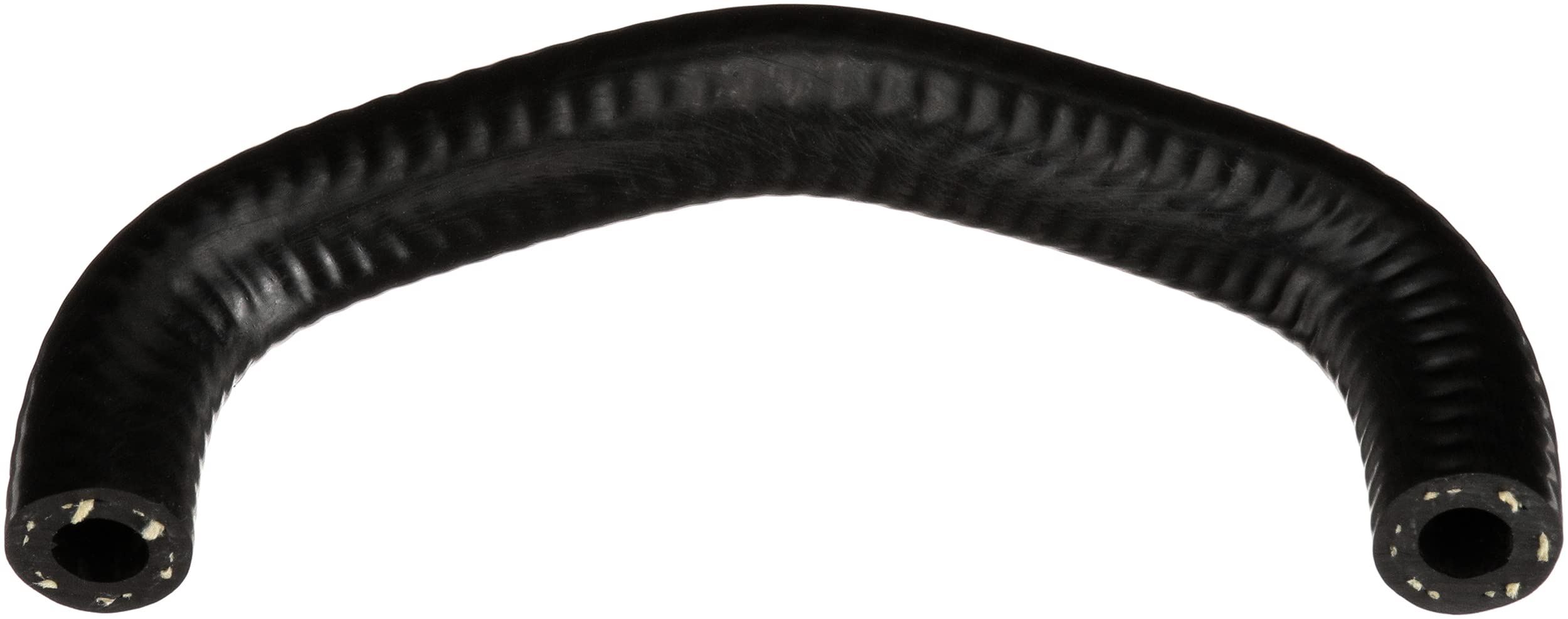 Premium Gates Molded Heater Hose 18124