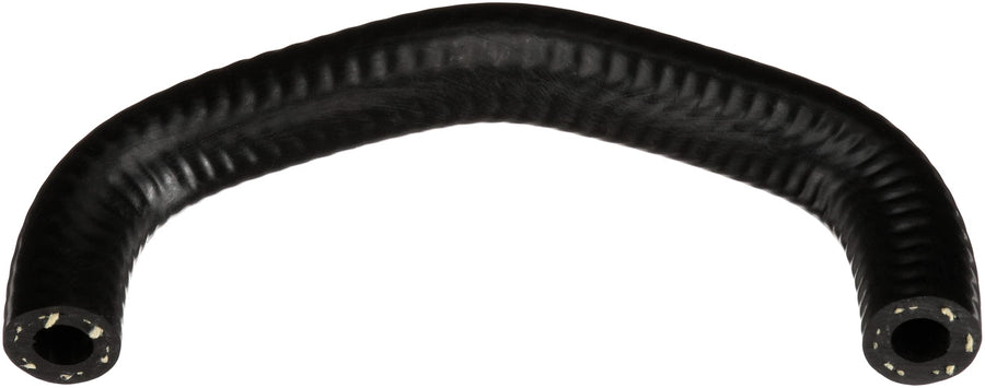 Premium Gates Molded Heater Hose 18124