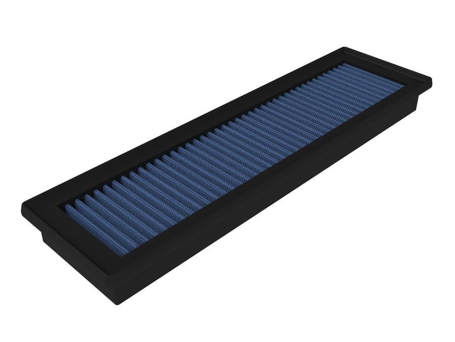 aFe Power Magnum OE Replacement FLOW Air Filter w/Pro 5R Media Fit Ford Escape 23-25 L4-2.0L (t) 30-10440R