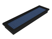 aFe Power Magnum OE Replacement FLOW Air Filter w/Pro 5R Media Fit Ford Escape 23-25 L4-2.0L (t) 30-10440R