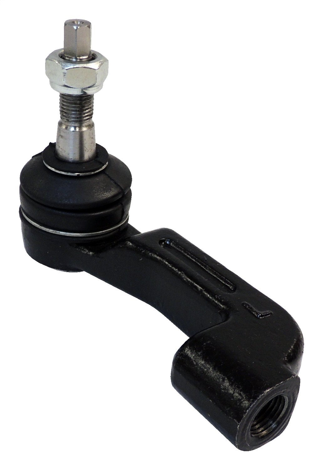 Automotive Crown Tie Rod End Steering
