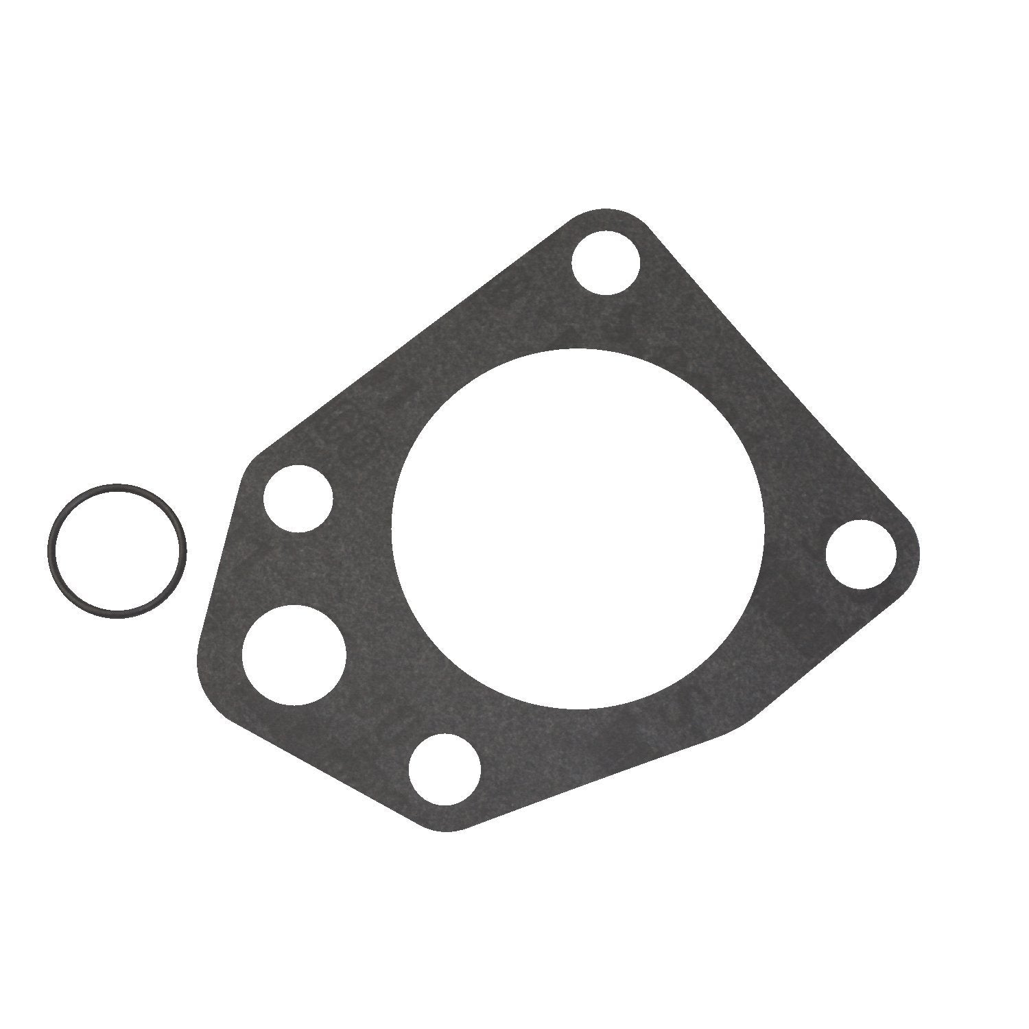 M63016 Oil Pump Mounting Replacement Gasket Set - Melling
