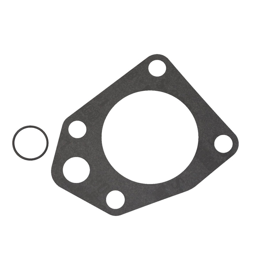 M63016 Oil Pump Mounting Replacement Gasket Set - Melling