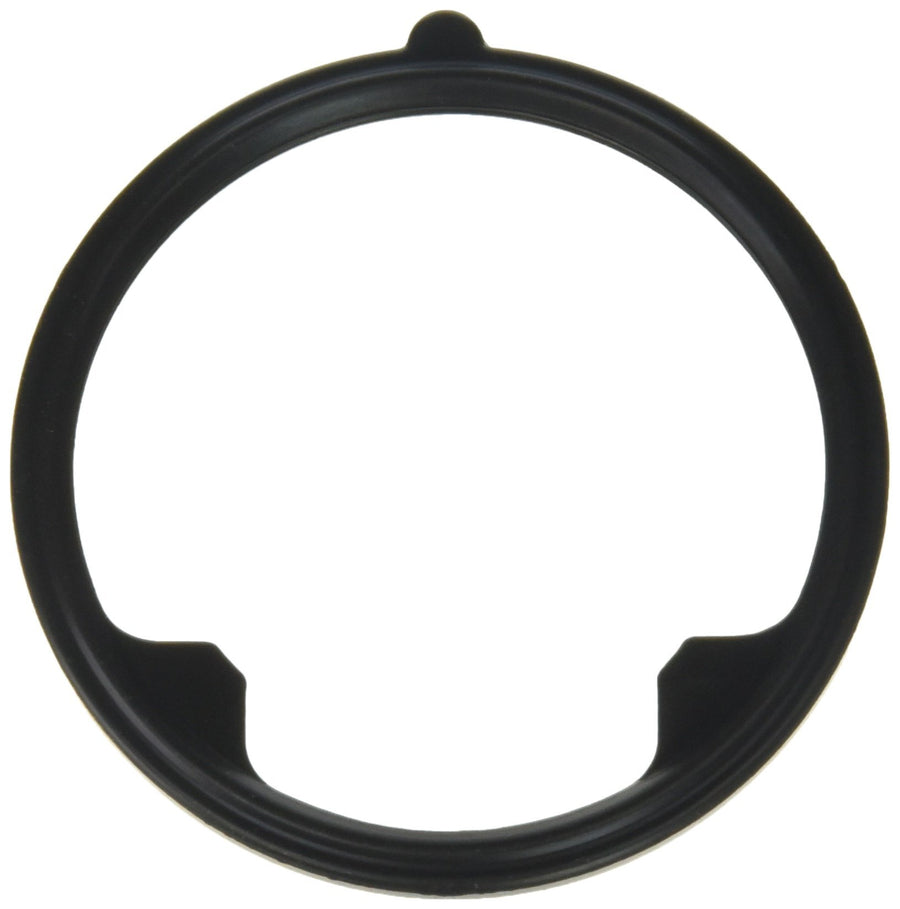 Engine Coolant Thermostat Gasket MAHLE C31207