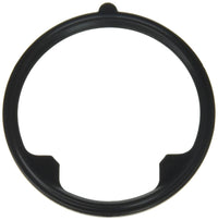 Engine Coolant Thermostat Gasket MAHLE C31207