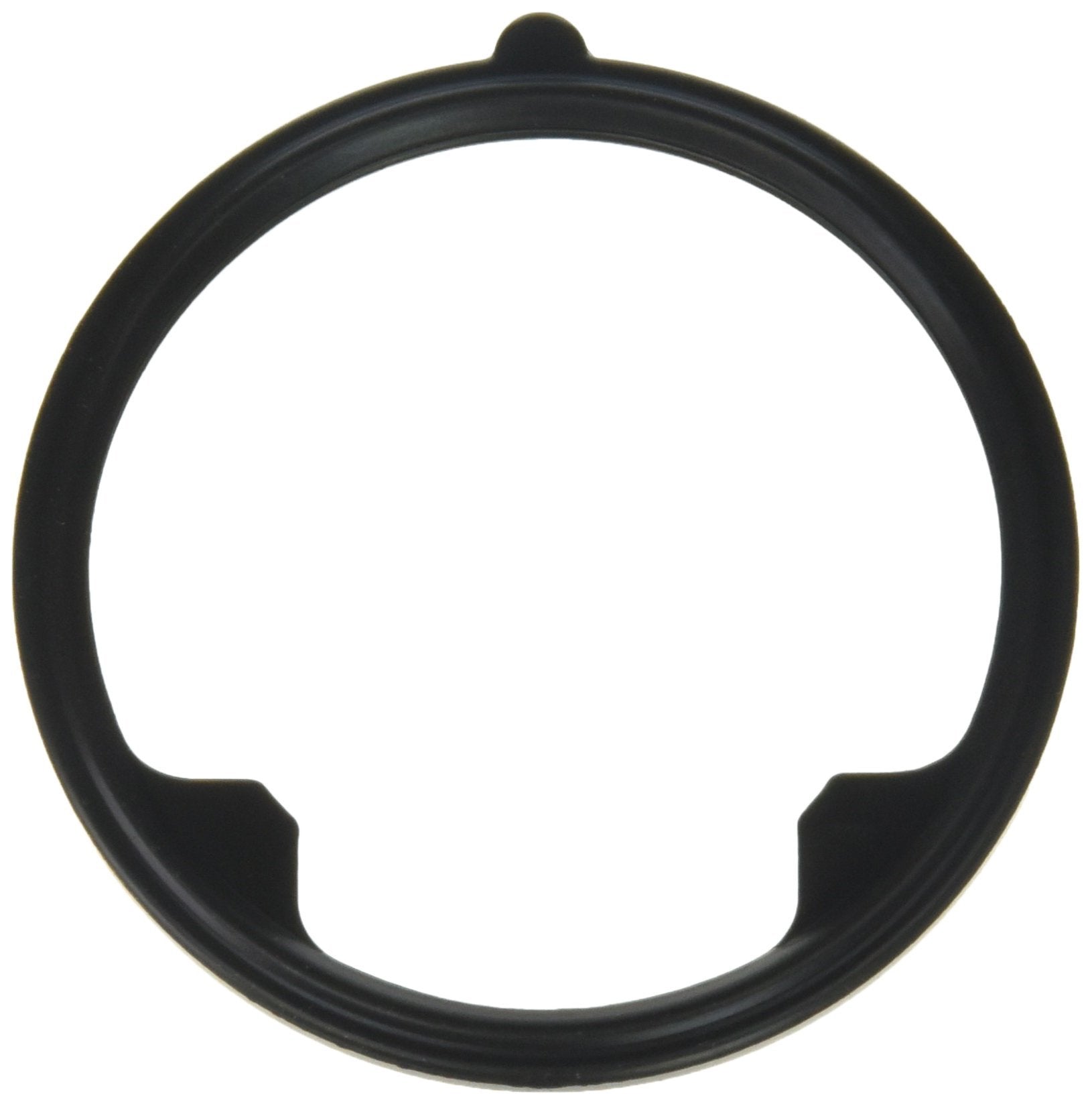 Engine Coolant Thermostat Gasket MAHLE C31207