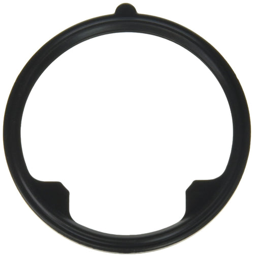 Engine Coolant Thermostat Gasket MAHLE C31207
