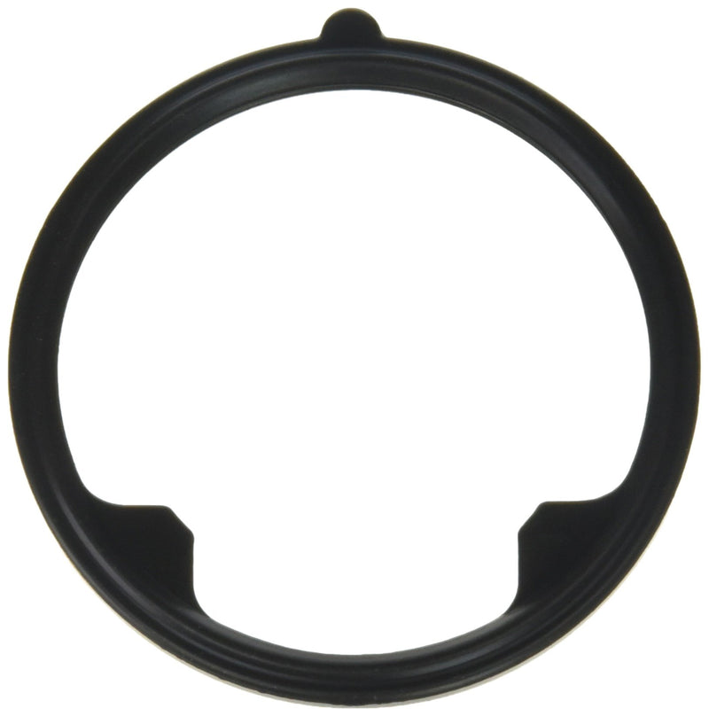 Engine Coolant Thermostat Gasket MAHLE C31207