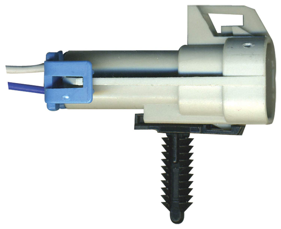 Oxygen Sensor NTK 21546