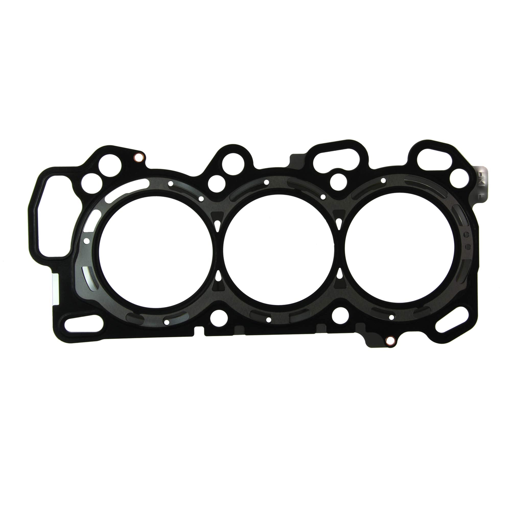26509 PT FEL-PRO Head Gasket