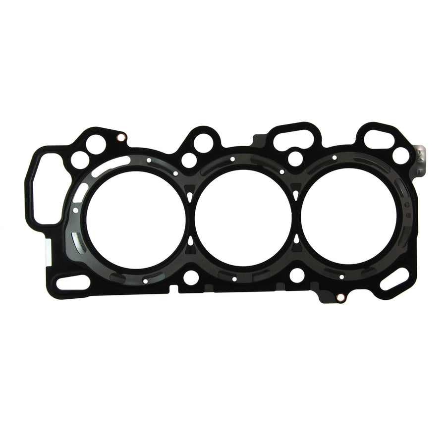 26509 PT FEL-PRO Head Gasket