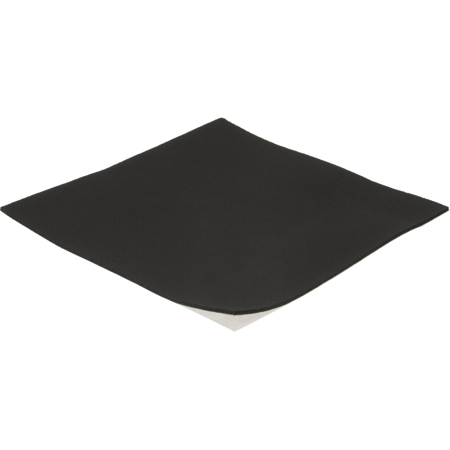 Heatshield Products 10" x 10" db Gasket (Pack of 4) (040060)