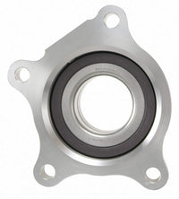 Wheel Bearing and Hub Assembly MOOG for Toyota Tundra 512352