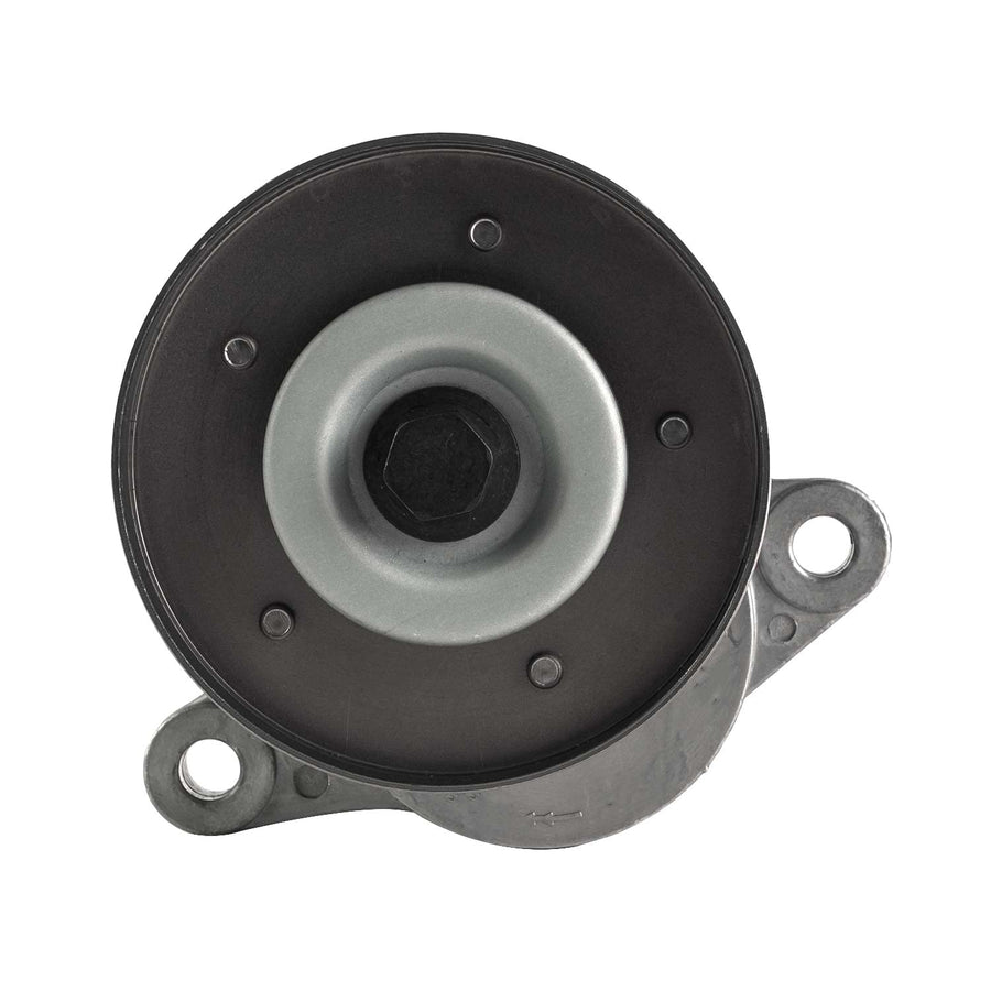 Automatic Goodyear Serpentine Belt Tensioner Assembly 55150