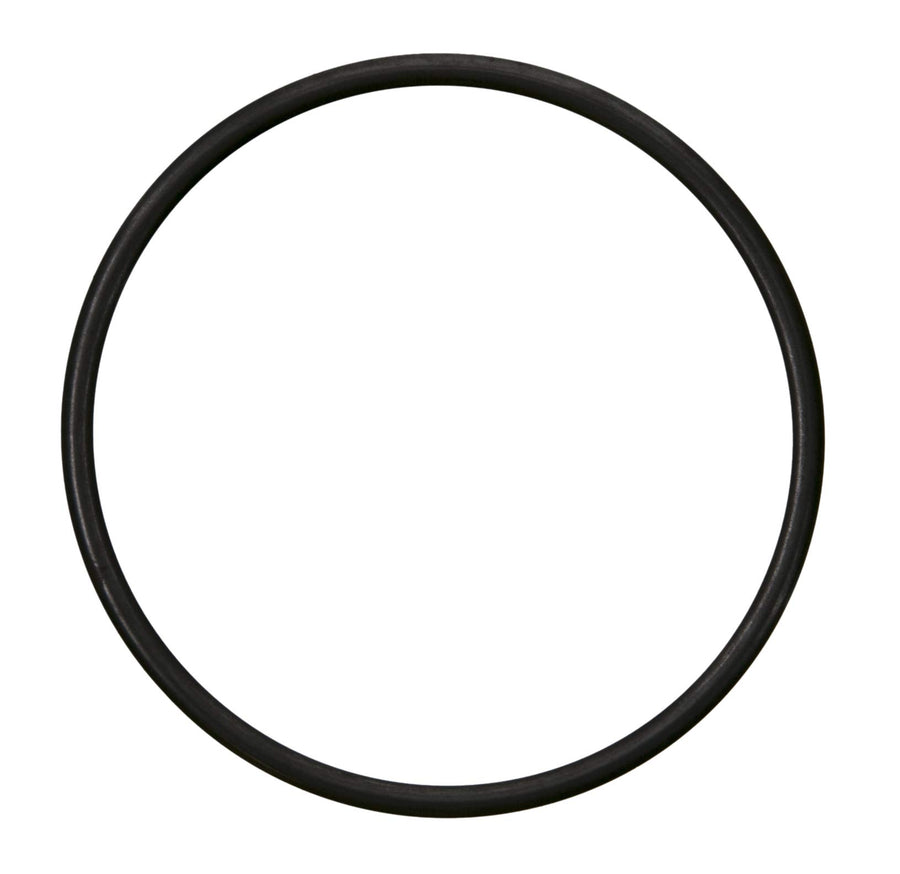 Exhaust Pipe FEL-PRO 61725 Gasket