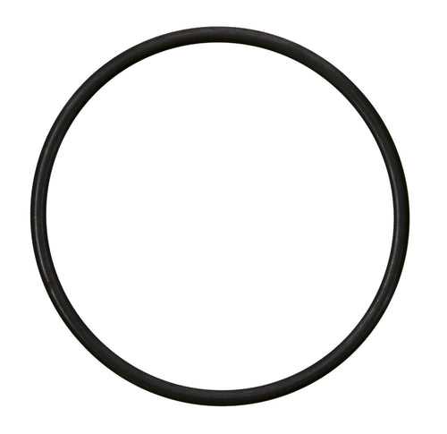 Exhaust Pipe FEL-PRO 61725 Gasket