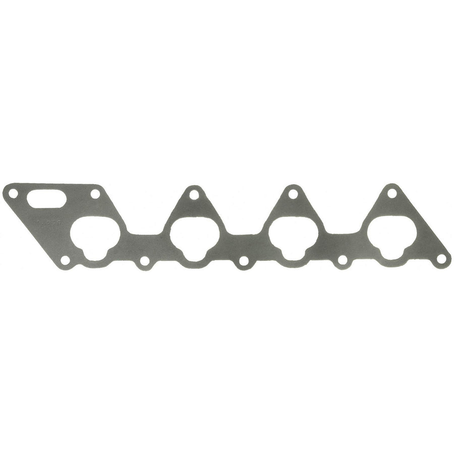 MS 95471 FEL-PRO Intake Manifold Gasket Set
