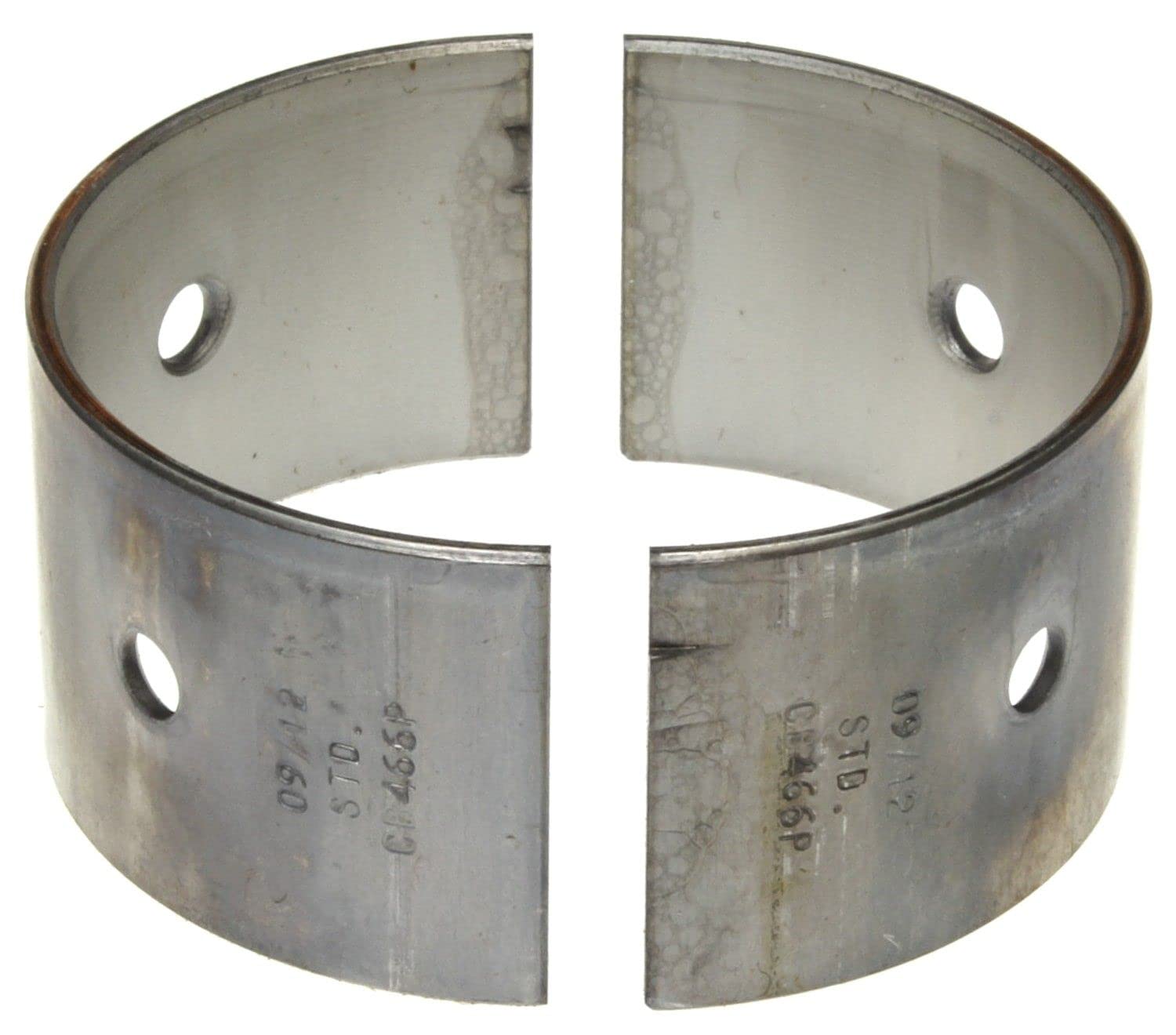 Clevite 77 Engine Connecting Rod Bearing, CB-466P-20 Pair