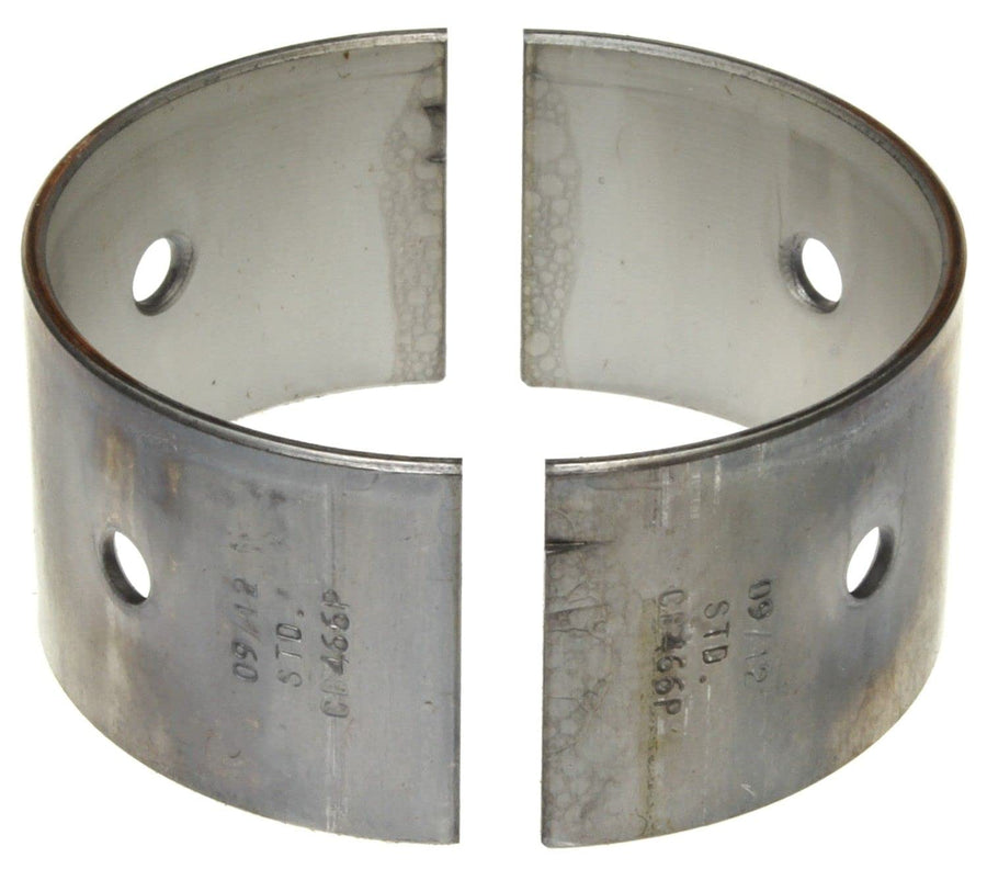 Clevite 77 Engine Connecting Rod Bearing, CB-466P-20 Pair