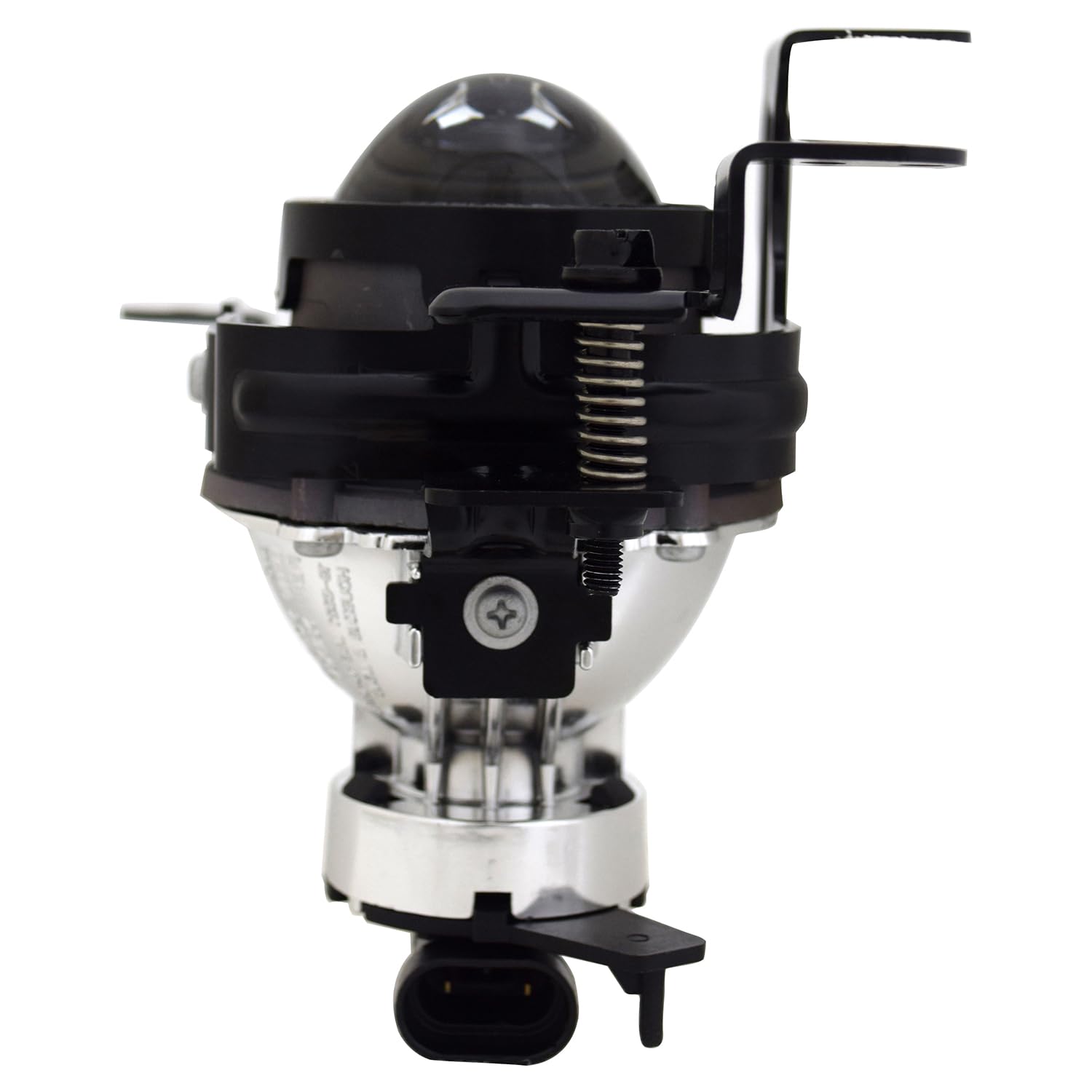 Right TYC 19-6321-00 Light Assembly