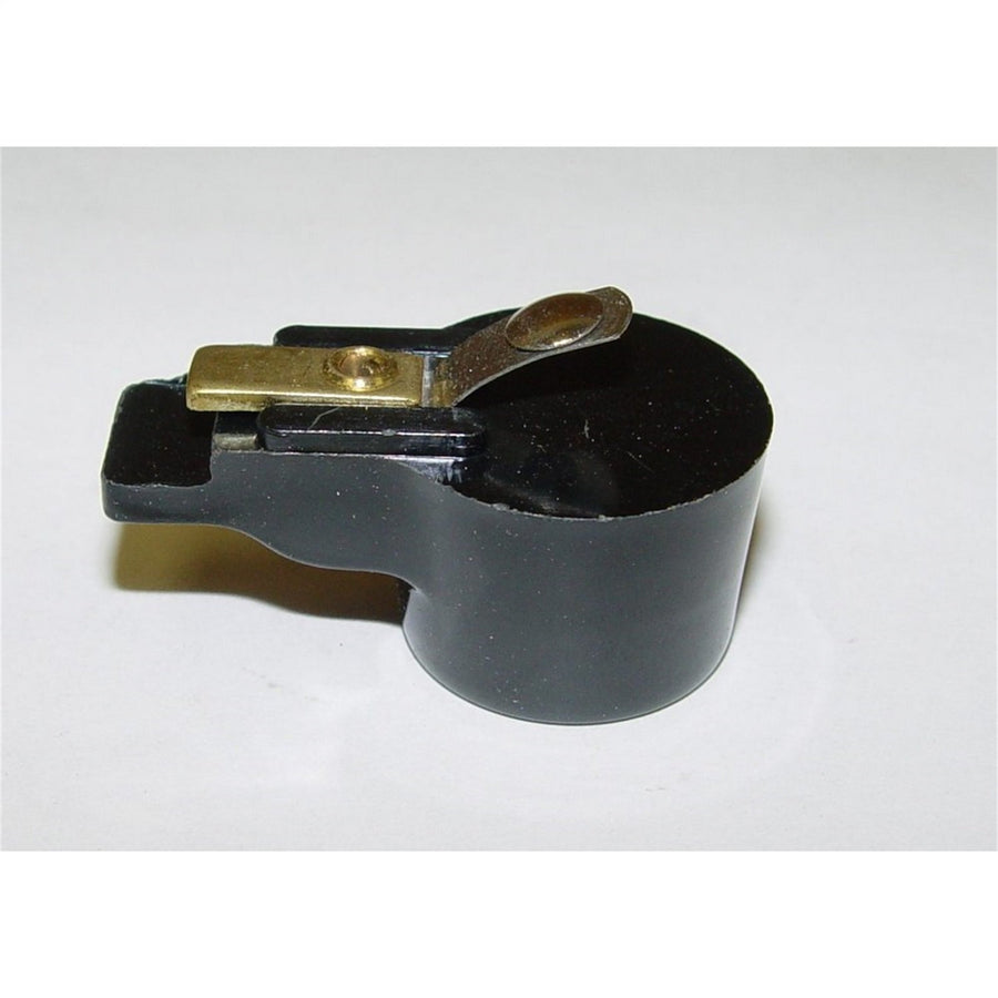 Omix-Ada 17246.02 | Distributor Rotor, 12 Volt | OE Reference: 923392 | Fits Jeep 1959-1971 CJ