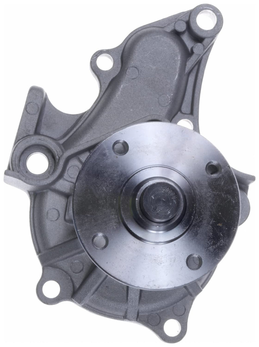 Premium Gates Engine Water Pump 42236